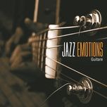 buck jumpin' (1989 remastered) - fats waller