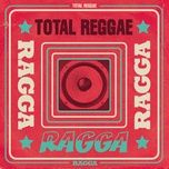 ruba dub wi want - shaggy