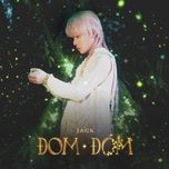 dom dom (lemon remix) - jack - j97