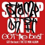 Tải Nhạc Stamp On It - Got The Beat