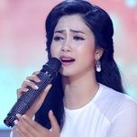 Tải Nhạc Đoạn Tuyệt - Phương Anh
