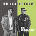 du trai se tham - lang, chiennhatlang