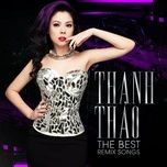 hay yeu nhau (remix) - thanh thao