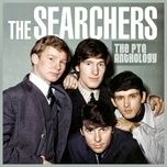 new heart - the searchers