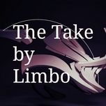 the take - limbo
