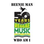 who am i - beenie man