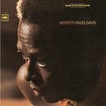 hand jive (2023 remaster) - miles davis