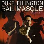 satin doll - duke ellington