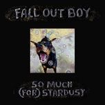 love from the other side - fall out boy