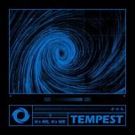 next to you - tempest