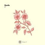 gentle - bt, kanimayo