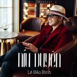 thich thi den (tropical remix, short version) - le bao binh