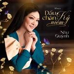 thu ca - dang cap nhat