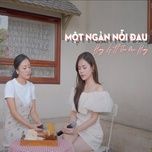 mot ngan noi dau (new version) - huong ly, van mai huong