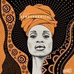 kabila (extended mix) - lemoch, bond