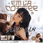 em la coffee - juky san