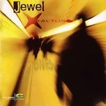 excavation of mind train (instrumental) - jewel