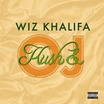 pedal to the medal (feat. johnny juliano) - wiz khalifa