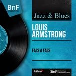 do you know what it means to miss new orleans (live) - louis armstrong