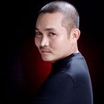 nhac che bien tinh (xuan phat tai 13) - xuan hinh