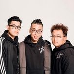 mot nha (xuan phat tai 13) - da lab