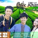 hoa cai mai toc (beat) - dang cap nhat