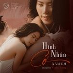 hinh nhan co - dang cap nhat