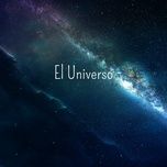 serenidade binaural - hillsong