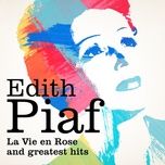 la foule - edith piaf