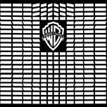 arabesque in blue - raymond lefevre, paul mauriat