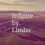 infinite - limbo