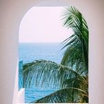 on & on - snazzy, iona