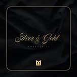 deep sea - minelli, r3hab