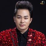 me (album loi tang me) - tung duong