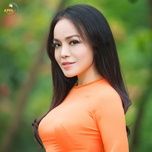 ru con mua dong (loi tang me) - lan anh