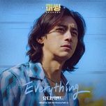 everything (missing: the other side season 2 ost) (beat) - dang cap nhat