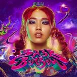 รักนะเว้ย (feat. namemt) - milli