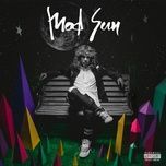shoot 'em down (feat. blackbear) - mod sun, mgk