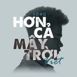 hon ca may troi (tipo remix) - viet.