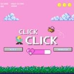 click click - kbee, harose