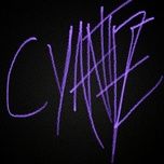 cyanide - eddie fresco, gizmo