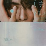 doan ket cua hon le / 散场的婚礼 (beat) - dang cap nhat