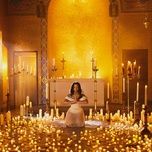 pray it away - chloe