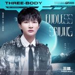 endless sailing (tam the ost) (beat) - dang cap nhat