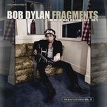 mississippi (outtake from 'time out of mind' sessions, version 3) - bob dylan