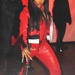 kill bill (acoustic) - sza