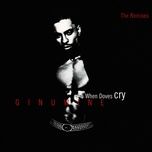 when doves cry (flava allstars mix) - ginuwine
