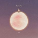 marry me (beat) - dang cap nhat