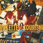 fingertips '93 - roxette