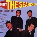 alright (mono) - the searchers